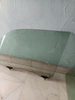 (Category: ) located in . Submitted by loo61 (Listing ID 1426474286, Image 1). Description: .