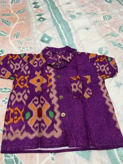 (Kategori: ) berada di . Dikirim oleh halohilo (ID iklan 1426506710, Gambar 1). Deskripsi: .