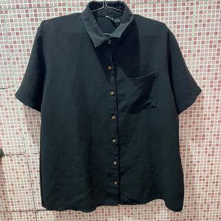 (Kategori: ) berada di . Dikirim oleh declutter3d (ID iklan 1426555801, Gambar 1). Deskripsi: .