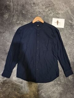 (Kategori: ) berada di . Dikirim oleh secondaden22 (ID iklan 1426401637, Gambar 1). Deskripsi: .