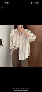 (Kategori: ) berada di . Dikirim oleh declutter3d (ID iklan 1426555288, Gambar 1). Deskripsi: .