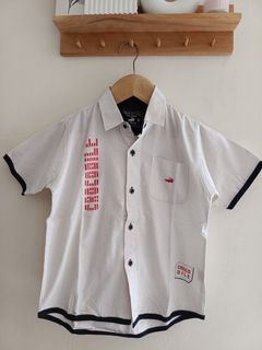(Kategori: ) berada di . Dikirim oleh annisabc (ID iklan 1426473650, Gambar 1). Deskripsi: .