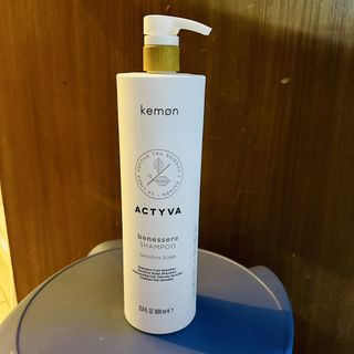 （分類：）位於 。 由 mm_1219 提交（商品編號 1426437549，圖片 1）。簡介： 。