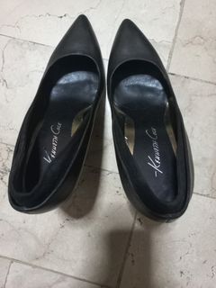 (Category: ) located in . Submitted by msdcshop (Listing ID 1426424941, Image 1). Description: .
