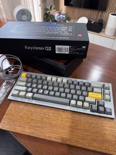 (Category: ) located in . Submitted by justin_______ (Listing ID 1426490474, Image 1). Description: .