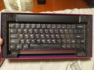 由 face2k (刊登 ID 1426415701，圖片 1) 提交，位於 的 (類別：)，說明：。