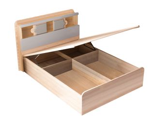 (Category: ) located in . Submitted by pricworthvic (Listing ID 1426386371, Image 1). Description: .