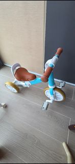 (Category: ) located in . Submitted by chan098123 (Listing ID 1426506515, Image 1). Description: .