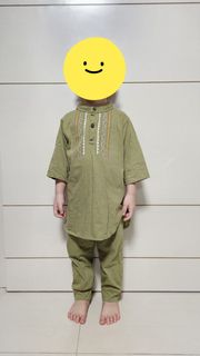 (Category: ) located in . Submitted by ad-mama (Listing ID 1426482392, Image 1). Description: .