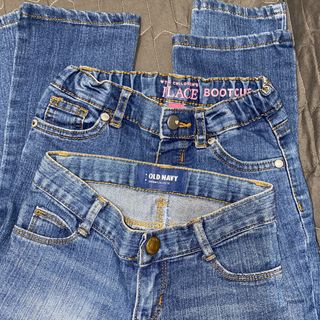 (Category: ) located in . Submitted by shopfromlilo (Listing ID 1426401875, Image 1). Description: .