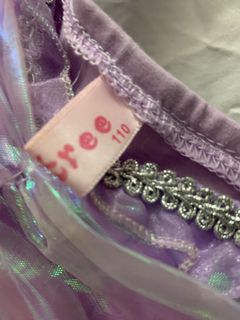 （分類：）位於 。 由 changelo2224 提交（商品編號 1426534371，圖片 1）。簡介： 。