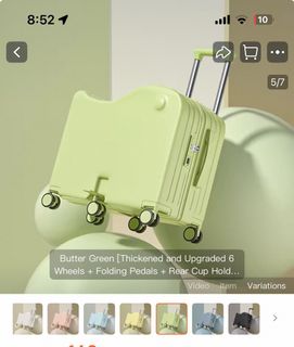 （分類：）位於 。 由 nela77 提交（商品編號 1426525005，圖片 1）。簡介： 。