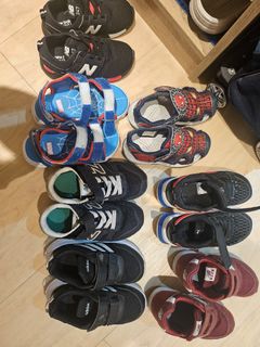 (Category: ) located in . Submitted by cariskkl (Listing ID 1426558579, Image 1). Description: .