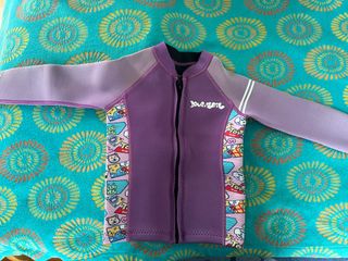 (Category: ) located in . Submitted by shriyasar40882 (Listing ID 1426466678, Image 1). Description: .