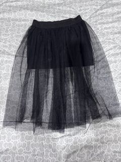 (Category: ) located in . Submitted by reloved_23 (Listing ID 1426566965, Image 1). Description: .
