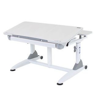 （分類：）位於 。 由 can_c 提交（商品編號 1426468653，圖片 1）。簡介： 。