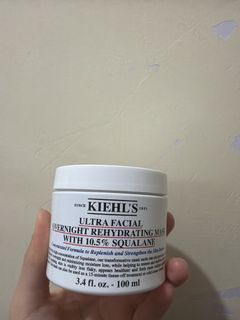 （分類：）位於 。 由 yuen0902 提交（商品編號 1426479784，圖片 1）。簡介： 。