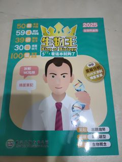 （分類：）位於 。 由 thvtkbkk 提交（商品編號 1426536191，圖片 1）。簡介： 。