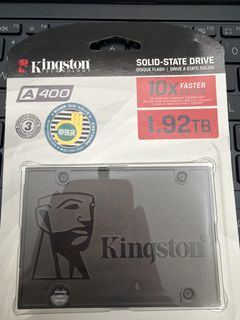 （分類：）位於 。 由 givme5la 提交（商品編號 1426540085，圖片 1）。簡介： 。