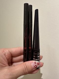 （分類：）位於 。 由 monaau 提交（商品編號 1426466218，圖片 1）。簡介： 。