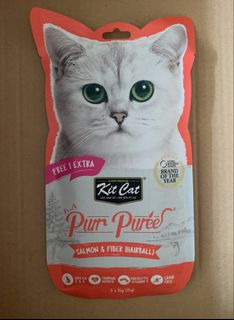 (Category: ) located in . Submitted by ruffnmeow (Listing ID 1426452186, Image 1). Description: .