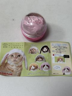 （分類：）位於 。 由 fulaylin 提交（商品編號 1426462154，圖片 1）。簡介： 。