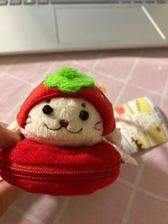 （分類：）位於 。 由 tabo_rabbit 提交（商品編號 1426553459，圖片 1）。簡介： 。