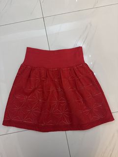 (Category: ) located in . Submitted by cl.closets (Listing ID 1426552859, Image 1). Description: .