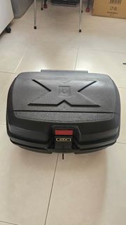 (Category: ) located in . Submitted by wheremyprata (Listing ID 1426465470, Image 1). Description: .