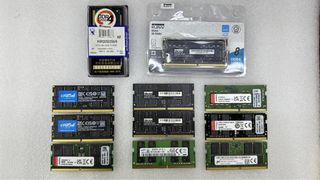 （分類：）位於 。 由 jkit.onlinestore 提交（商品編號 1426526336，圖片 1）。簡介： 。