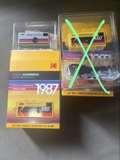 （分類：）位於 。 由 olivebbb 提交（商品編號 1418274522，圖片 1）。簡介： 。