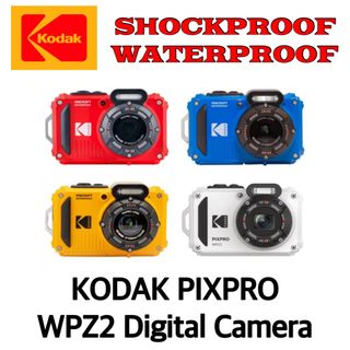 (Category: ) located in . Submitted by ballyphoto_electronics (Listing ID 1426449522, Image 1). Description: .