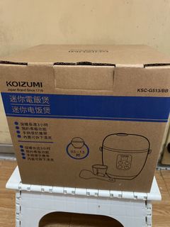 （分類：）位於 。 由 joan659508 提交（商品編號 1426469608，圖片 1）。簡介： 。