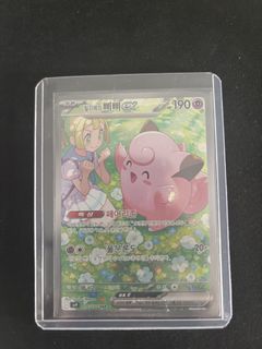 (Category: ) located in . Submitted by t2h4124 (Listing ID 1426422017, Image 1). Description: .