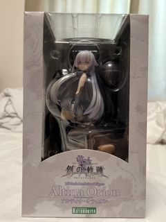 （分類：）位於 。 由 ansonishida 提交（商品編號 1426447987，圖片 1）。簡介： 。