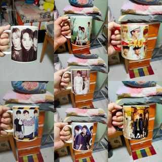 (Category: ) located in . Submitted by kpopjasmine (Listing ID 1426563104, Image 1). Description: .