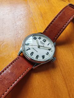 (Category: ) located in . Submitted by wristflex (Listing ID 1426430412, Image 1). Description: .