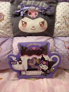 （分類：）位於 。 由 kiroitori 提交（商品編號 1426545789，圖片 1）。簡介： 。