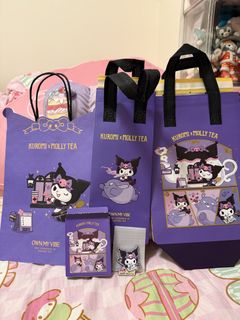 （分類：）位於 。 由 kiroitori 提交（商品編號 1426545710，圖片 1）。簡介： 。