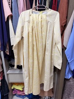 (Category: ) located in . Submitted by petikcloset (Listing ID 1426447950, Image 1). Description: .