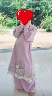 (Category: ) located in . Submitted by Handbouquet.sg (Listing ID 1426425557, Image 1). Description: .