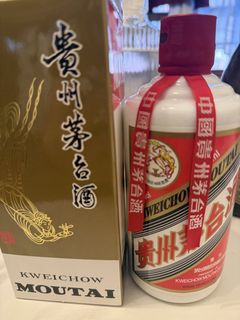 （分類：）位於 。 由 jjww1998 提交（商品編號 1426459755，圖片 1）。簡介： 。