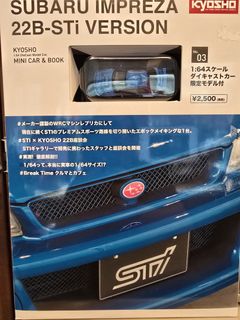 （分類：）位於 。 由 trader026 提交（商品編號 1426454669，圖片 1）。簡介： 。