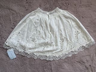 （分類：）位於 。 由 p.yuen 提交（商品編號 1426495743，圖片 1）。簡介： 。