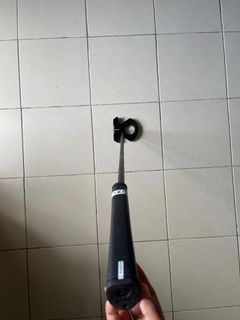 (Category: ) located in . Submitted by arifuddin056659 (Listing ID 1426581278, Image 1). Description: .