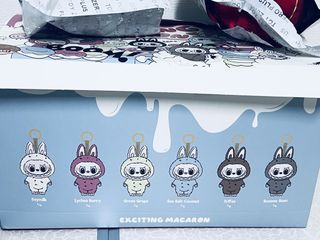 （分類：）位於 。 由 leefuieong 提交（商品編號 1426434646，圖片 1）。簡介： 。