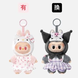 （分類：）位於 。 由 baseldo 提交（商品編號 1426566522，圖片 1）。簡介： 。