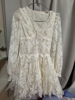 （分類：）位於 。 由 mickey01111 提交（商品編號 1426387183，圖片 1）。簡介： 。