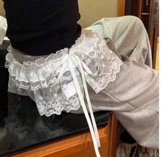 (Category: ) located in . Submitted by prelovedbyinchyb (Listing ID 1426545157, Image 1). Description: .