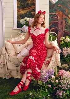 (Category: ) located in . Submitted by retailtherapyforlife (Listing ID 1426552777, Image 1). Description: .
